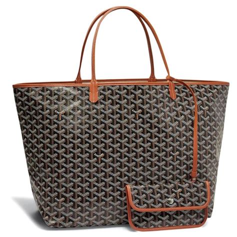 burberry tassen|Women’s Designer Tote Bags .